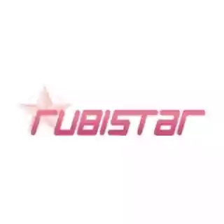 RubiStar discount codes