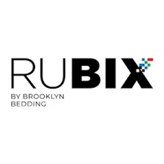 Shop Rubix Mattress discount codes logo
