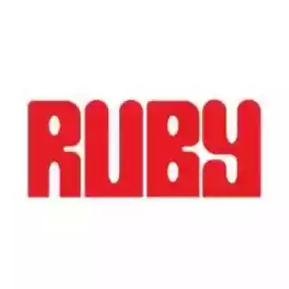 ruby.fun logo