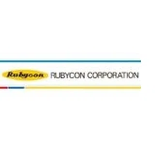 Rubycon promo codes