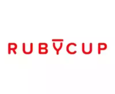 Ruby Cup promo codes