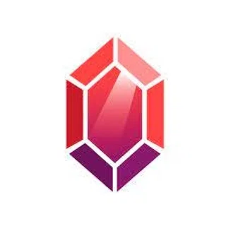 Ruby.Exchange logo