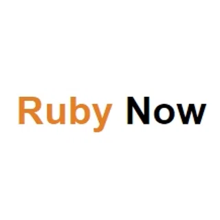 Shop RubyNow Jobs logo