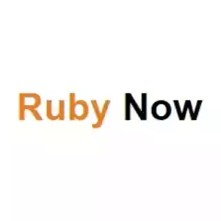 RubyNow Jobs promo codes