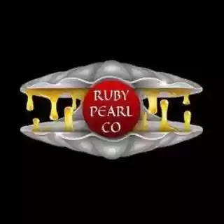rubypearlco.com logo