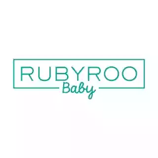 RubyRoo Baby discount codes