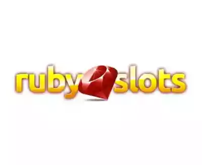 Ruby Slots coupon codes