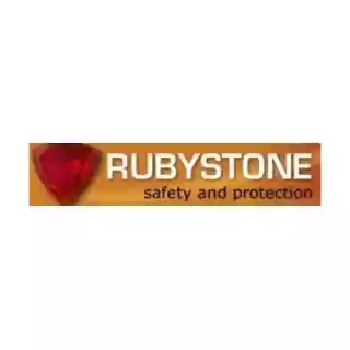 Shop RubyStone coupon codes logo