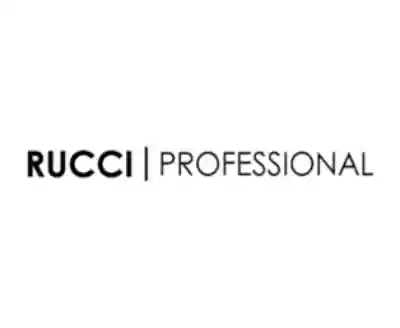 Rucci logo