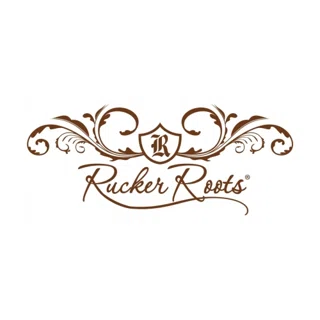 Shop Rucker Roots logo