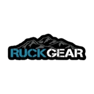 ruckgear.com logo