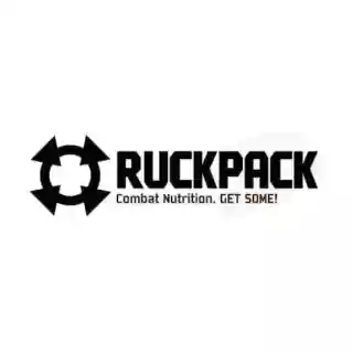 ruckpack.com logo