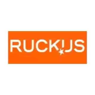 Ruck.us promo codes