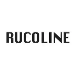 Rucoline coupon codes