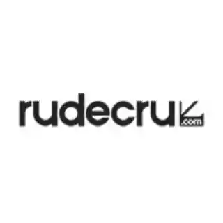 rudecru.com logo