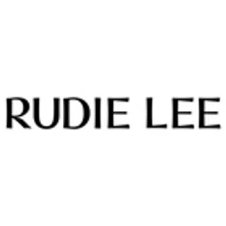Rudie Lee logo
