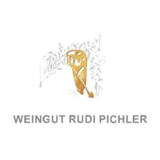 Shop Rudi Pichler coupon codes logo
