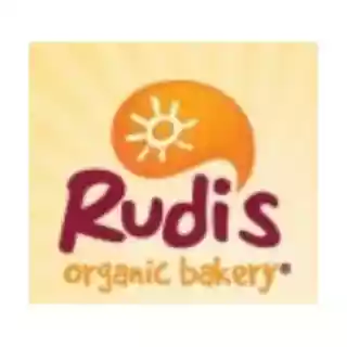 rudisbakery.com logo