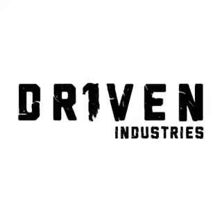 Dr1ven promo codes