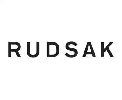 Shop Rudsak discount codes logo