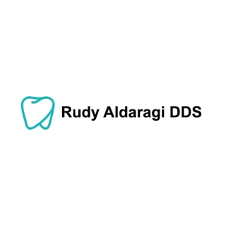 Rudy Aldaragi DDS logo