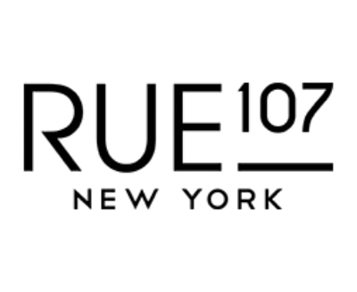 Shop Rue107 logo