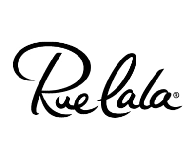 Shop Rue La La logo