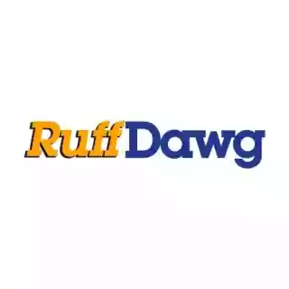 Shop Ruff Dawg promo codes logo