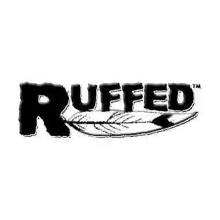 Ruffed Outdoors coupon codes