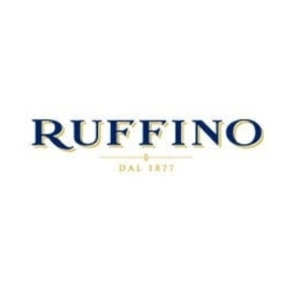 Ruffino discount codes