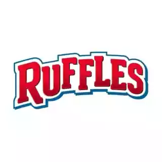 Ruffles coupon codes