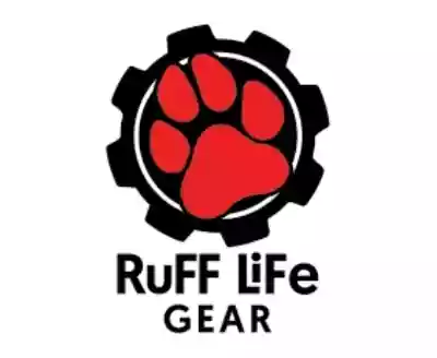rufflifegear.com logo