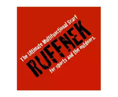 Shop Ruffnek promo codes logo