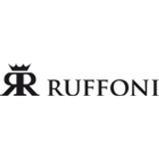 Ruffoni US logo