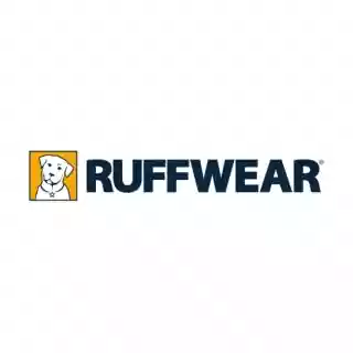 Ruff Wear promo codes