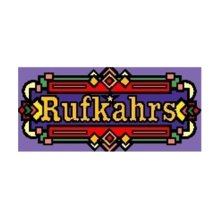 Shop Rufkahrs logo