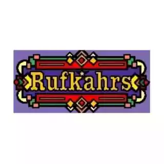 Rufkahrs coupon codes
