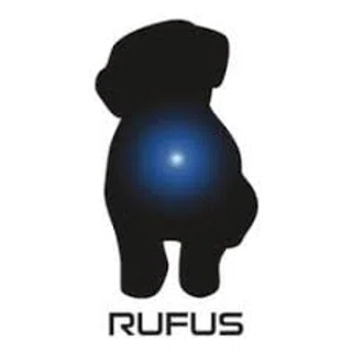 Rufus coupon codes