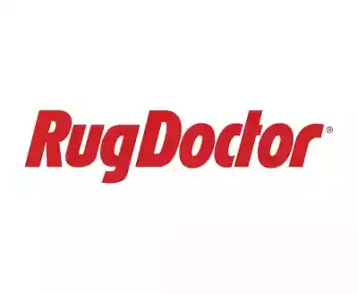 Shop Rug Doctor coupon codes logo