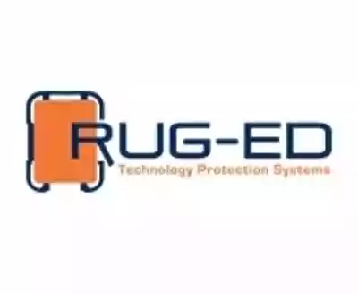Shop Rug-Ed logo