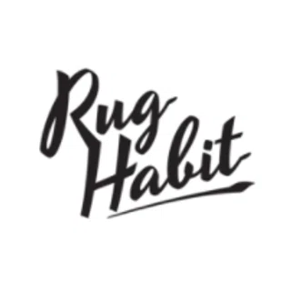 Rug Habit logo