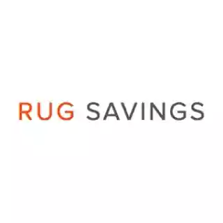 Rug Savings coupon codes