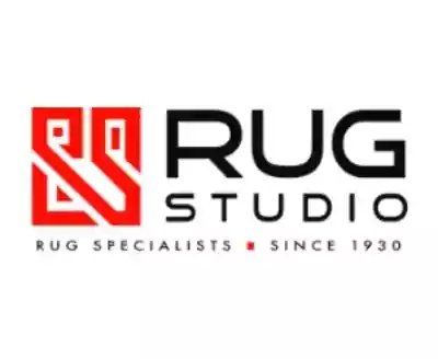 Shop Rug Studio coupon codes logo