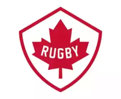 Rugby Canada logo