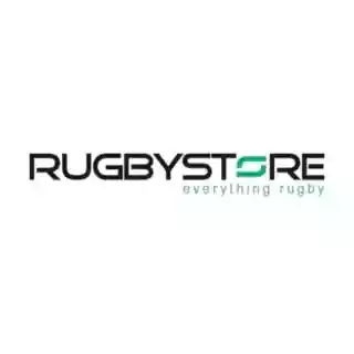 Shop Rugbystore promo codes logo