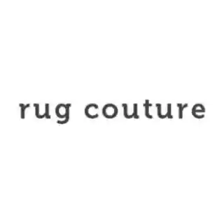 Shop Rug Couture promo codes logo