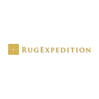 Shop Rug Expedition logo