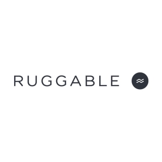 Shop Ruggable logo