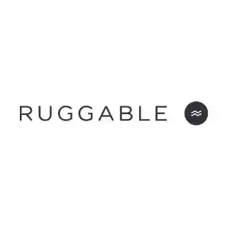 Shop Ruggable discount codes logo