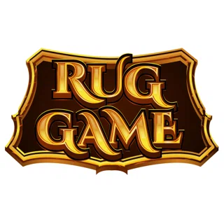 Rug Game logo